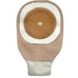 Premier FlexTend sac vidable plat 23 cm