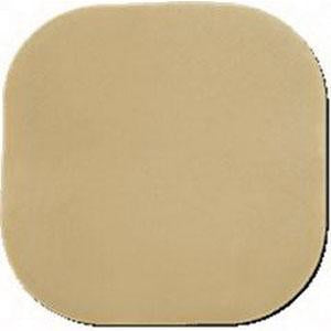 FlexTend champ protecteur cutané sans latex