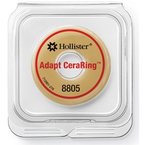Adapt CeraRing Thin Protective Ring 48 mm