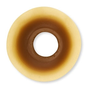 CeraRing Convex Adapt Flextend Ring 20mm