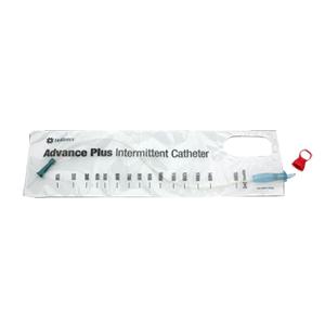 Advance Plus sonde intermittente système fermé