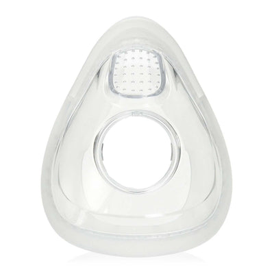 Simplus Full Face Mask Silicone Cushion