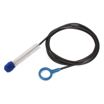 Monty Elite CPAP tube brush 15 to 22 mm