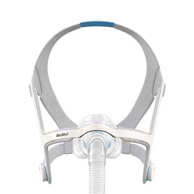 AirFit N20 nasal mask