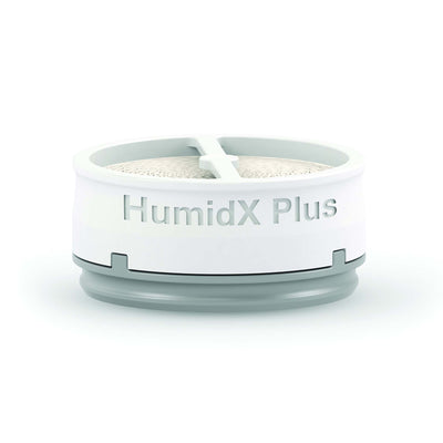 HumidX Plus humidification cartridge for AirMini