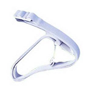 Adjustable ostomy belt up to 107 cm