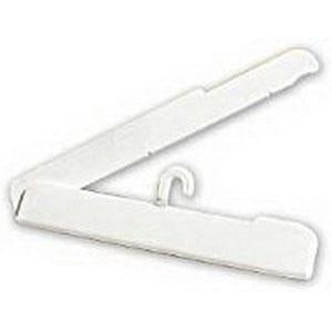 SUR-FIT Natura Visi-Flow Irrigation Sleeve Attachment