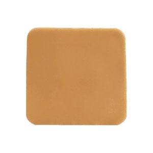 Stomahesive Skin Barrier Sheet