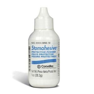 Stomahesive protective powder bottle 28.3 g