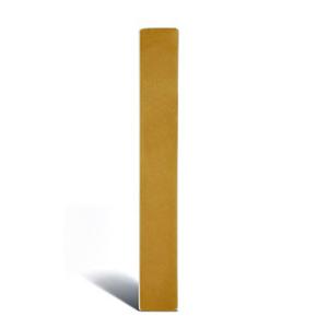 Stomahesive double-sided adhesive strip 15 x 120 mm