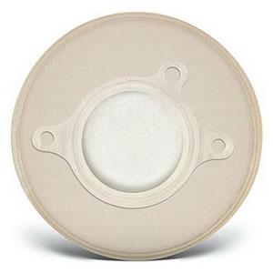 SUR-FIT Natura Opaque Flange Adapter 45 mm