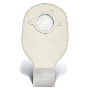 SUR-FIT Natura Little Ones flange 32mm cut-to-fit