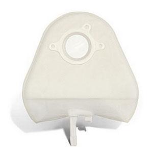 SUR-FIT Natura Little Ones Pediatric Urostomy Pouch 32 mm