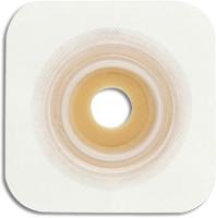 Natura Stomahesive Flexible Collar Moldable Wafer