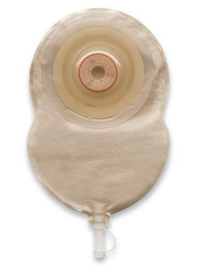 Sac d'urostomie Esteem+ Flex Convex 1 pièce à découper