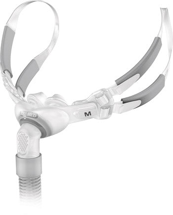 Swift FX Bella Nasal Pillows Mask
