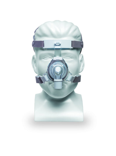 Masque nasal TrueBlue