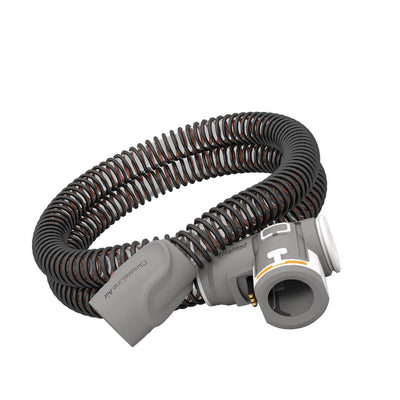 ClimateLineAir Heated Tube for AirSense 10