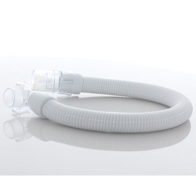 Wisp Mask Tubing