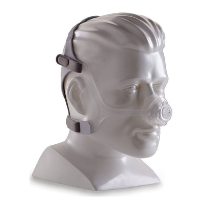 Wisp masque nasal FitPack