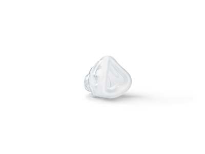 Membrane pour masque nasal Wisp