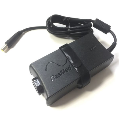 Complete power cord for AirSense 10