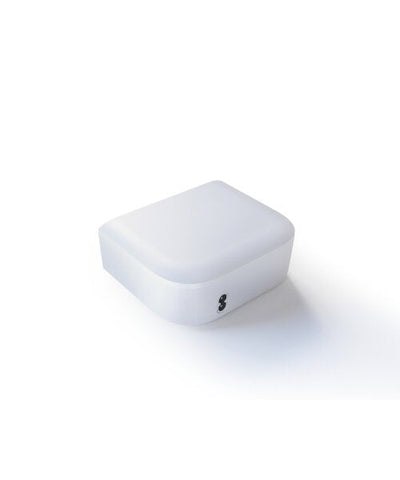 DreamStation Go Lithium Battery