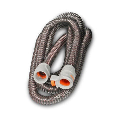 S9 heated tubing for CPAP machine