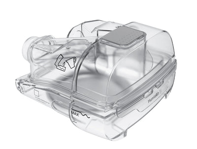 Standard water chamber for AirSense 11