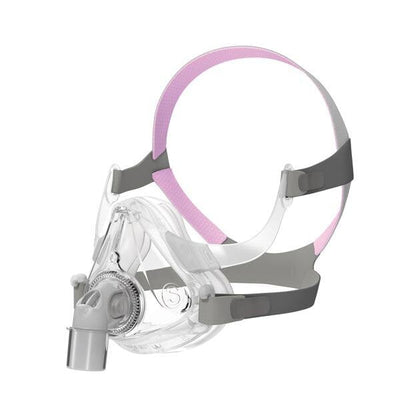 Courroie AirFit F10 pour Elle