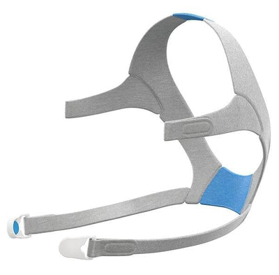 Courroie de tête AirFit F20 pour masque facial