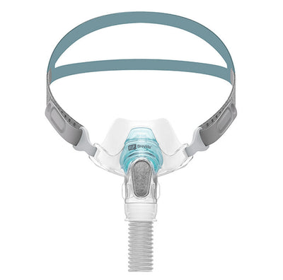 Masque narinaire Brevida FitPack