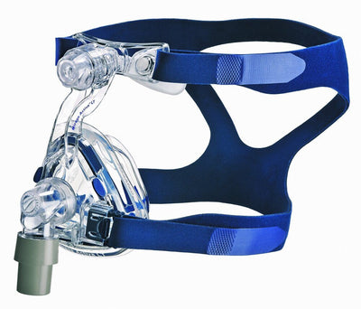 Mirage Activa LT masque nasal