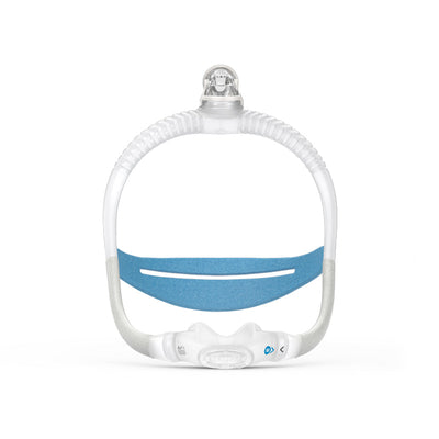 AirFit N30i masque nasal FitPack