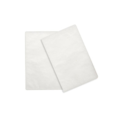 Filtres jetables pour AirSense 10 AirCurve 10 et S9