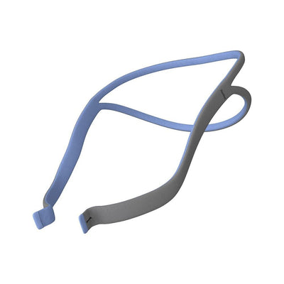 AirFit P10 Headgear for Him