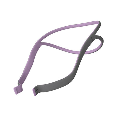 AirFit P10 Headgear for Her