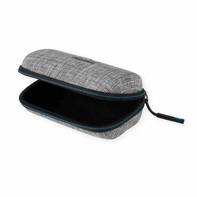 AirMini hard travel case