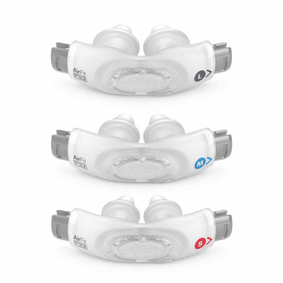 AirFit P30i Nasal Pillow Mask Cushion