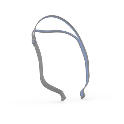 Headgear for AirFit N30 mask