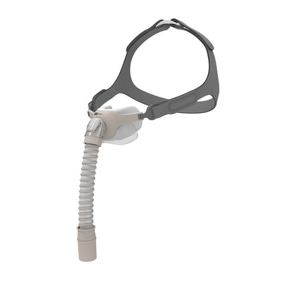 Pilairo Q Nasal Pillow Mask
