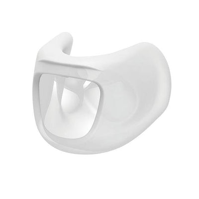 Silicone cushion for Pilairo Q