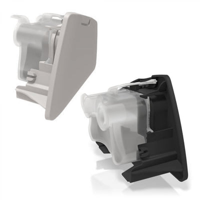 Side Cover for AirSense 10 and AirCurve 10