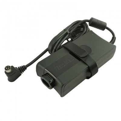 Complete power cord for S9