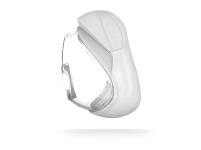 Vitera Full Face Mask Cushion