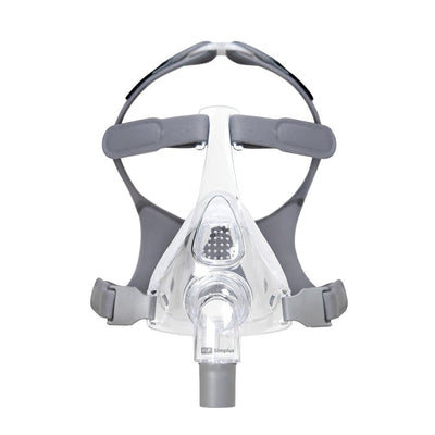 Simplus masque facial