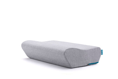 Somnia 5.5 in Side Sleeper Pillow