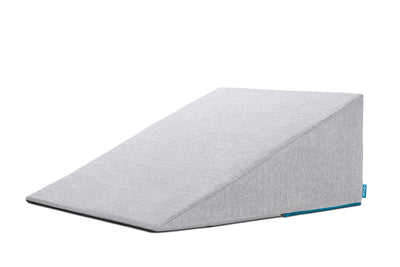 Symbia 23-degree Posture Wedge