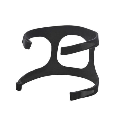 Zest Headgear for Nasal Mask